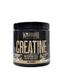 Creatine Micronised 300g - blazin berry