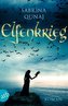 Elfenkrieg