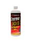Carne Iont 1000 ml - pink grep