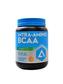 Intra Amino BCAA 375g - zelené jablko