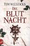 Die Blutnacht