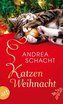 Katzenweihnacht