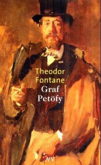 Graf Petöfy