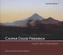 Caspar David Friedrich malt den Glauben
