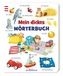 Mein dickes Wörterbuch
