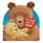 Ich hab dich so lieb!