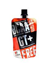 BCAA GT+ 80 g - malina