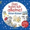 Das kann ich alleine! - Ritter-Rätsel