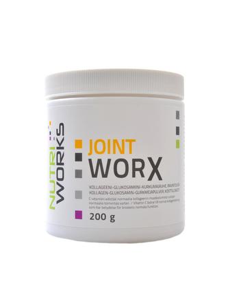 Joint Worx 200 g