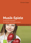Musik-Spiele