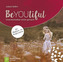 BeYOUtiful