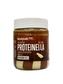 Proteinella duo swirl 250 g