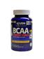 BCAA syntho stack 240 kapslí