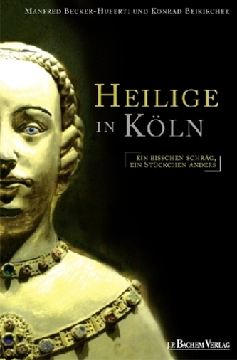 Heilige in Köln