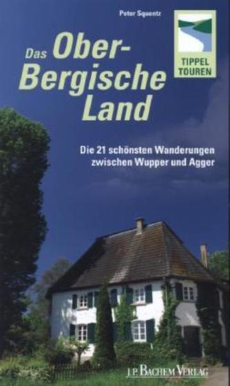Das Oberbergische Land