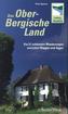 Das Oberbergische Land