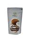Coconut Chips BIO 100g