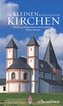 Die kleinen romanischen Kirchen