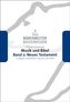 Neues Testament