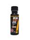 BCAA shot 90 ml 1 dávka - pink grep