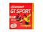 Enervit GT sport 24 tablet