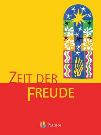 Zeit der Freude