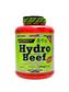 Hydrobeef peptide protein 2000g - čokoláda-višeň