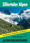 Zillertaler Alpen