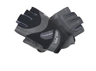 Fitness rukavice MFG830 - velikost XXL