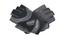 Fitness rukavice MFG830 - velikost XXL