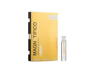 Magnetifico Pheromone selection pro ženy 2ml