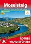Rother Wanderführer Moselsteig