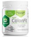 Colonfit 180 kapsúl