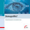 DemograWie?