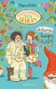 Feenzauber - streng geheim! - Achtung Zwergen-Alarm!