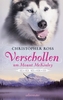 Alaska Wilderness - Verschollen am Mount McKinley