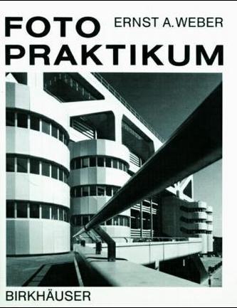 Fotopraktikum