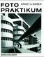 Fotopraktikum