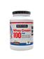Whey Cream protein 1000 g - vanilka
