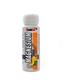 Magnesium shot 60 ml ampule - citron