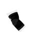 Bandáže na lokty Elbow support 6001 - black M