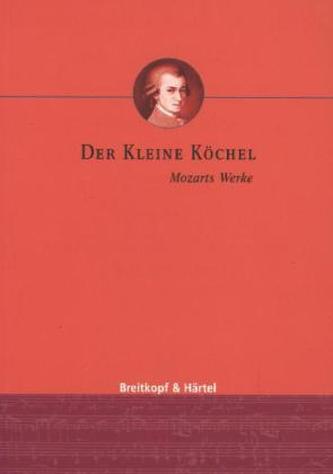 Der Kleine Köchel