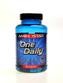 One daily multivitamín a minerál 60 tablet