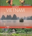 Highlights Vietnam