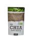 Chia Seeds BIO 200g