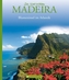 Madeira