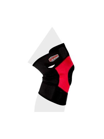 Bandáž na koleno Neo knee support 6012 - veľkosť M