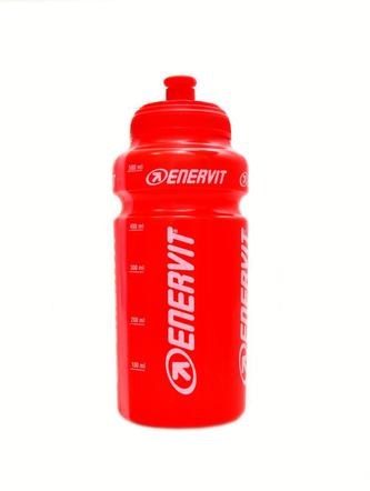 Cyklo lahev Enervit 500ml