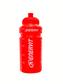 Cyklo lahev Enervit 500ml