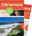 Dänemark - Zeit für das Beste